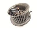 MOTOR CALEFACCION 3C1820015 