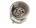 MOTOR CALEFACCION 3C1820015 