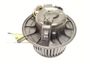 MOTOR CALEFACCION 3C1820015 