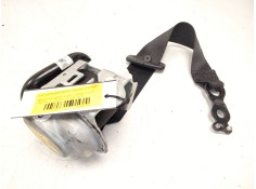 Recambio de cinturon seguridad trasero izquierdo para mercedes-benz clase c (w205) c 220 bluetec / d (205.002, 205.004) referenc