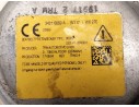 CINTURON SEGURIDAD TRASERO IZQUIERDO A2058600585 