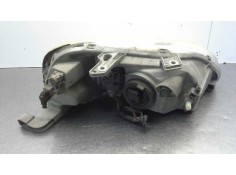 Recambio de faro izquierdo para honda civic berlina 3/4 (ej/ek) 1.4 s 4 dream berlina (ej9) referencia OEM IAM 2171131L 2171127L 2