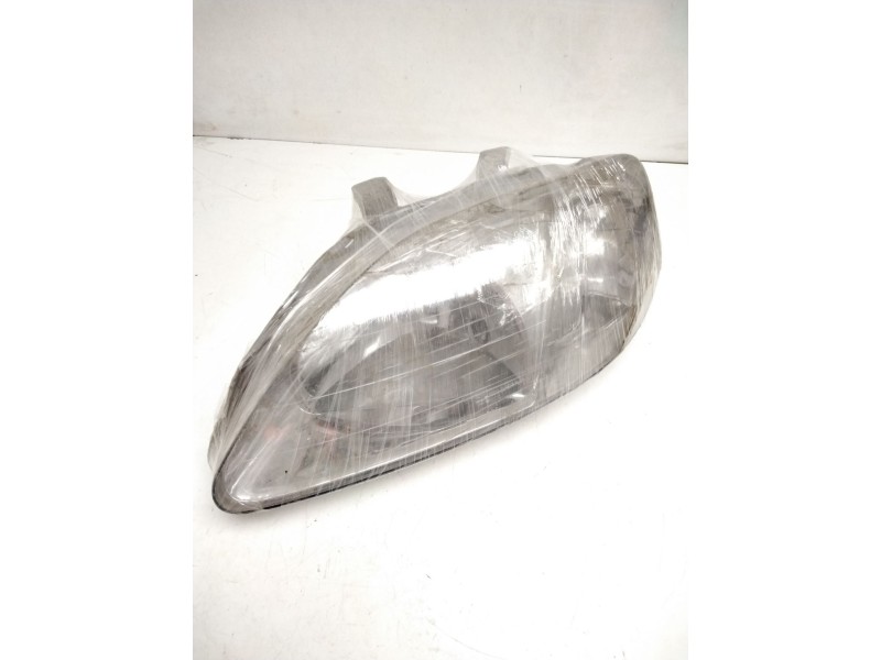 Recambio de faro izquierdo para honda civic berlina 3/4 (ej/ek) 1.4 s 4 dream berlina (ej9) referencia OEM IAM 2171131L 2171127L