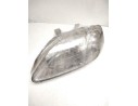 FARO IZQUIERDO 2171131L 2171127L 