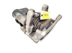 Recambio de pinza freno trasera izquierda para volkswagen tiguan (5n2) t1 bluemotion referencia OEM IAM    2