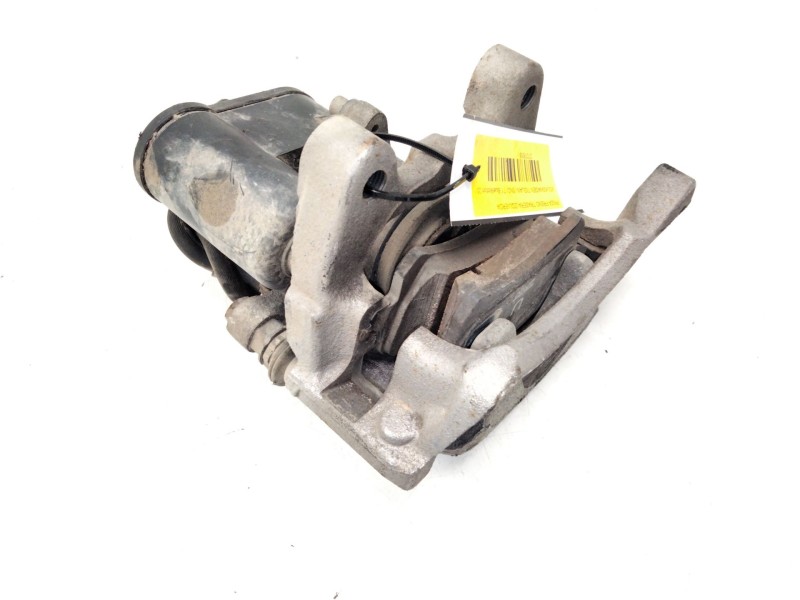 Recambio de pinza freno trasera izquierda para volkswagen tiguan (5n2) t1 bluemotion referencia OEM IAM   