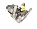 PINZA FRENO TRASERA IZQUIERDA 32332267 