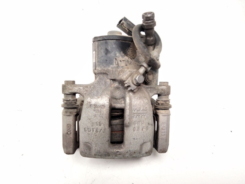 Recambio de pinza freno trasera izquierda para volkswagen tiguan (5n2) t1 bluemotion referencia OEM IAM   