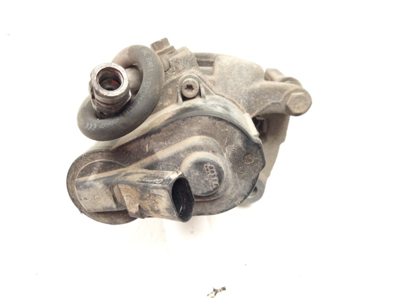 Recambio de pinza freno trasera izquierda para volkswagen tiguan (5n2) t1 bluemotion referencia OEM IAM   