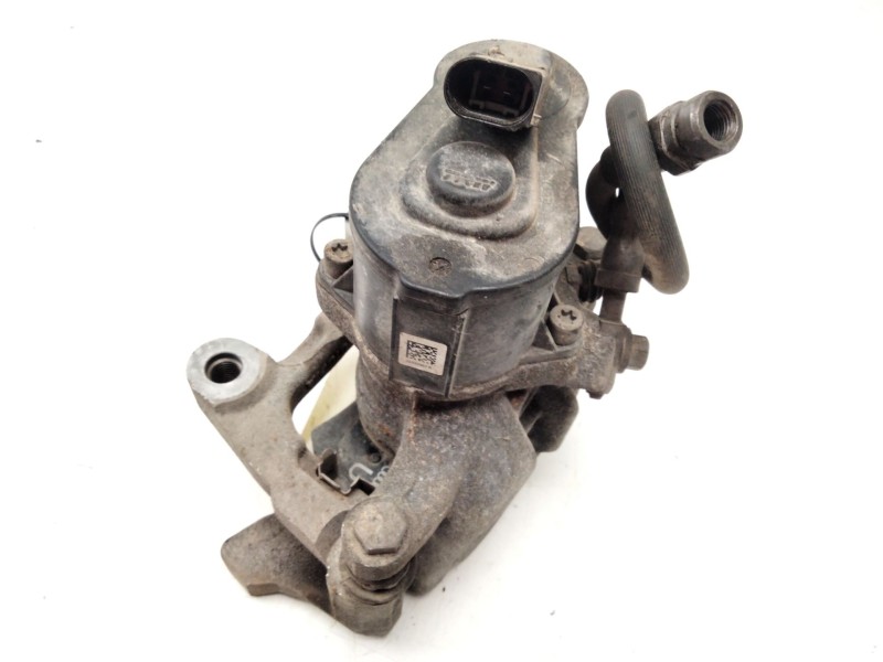 Recambio de pinza freno trasera izquierda para volkswagen tiguan (5n2) t1 bluemotion referencia OEM IAM   