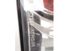 Recambio de piloto trasero izquierdo para opel astra g classic (t98) 1.7 cdti (f08, f48) referencia OEM IAM SK3711ATRG98   2