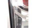 PILOTO TRASERO IZQUIERDO SK3711ATRG98 