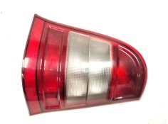 Recambio de piloto trasero derecho para mercedes-benz clase a (w168) a 170 cdi (168.008) referencia OEM IAM 1688200664  