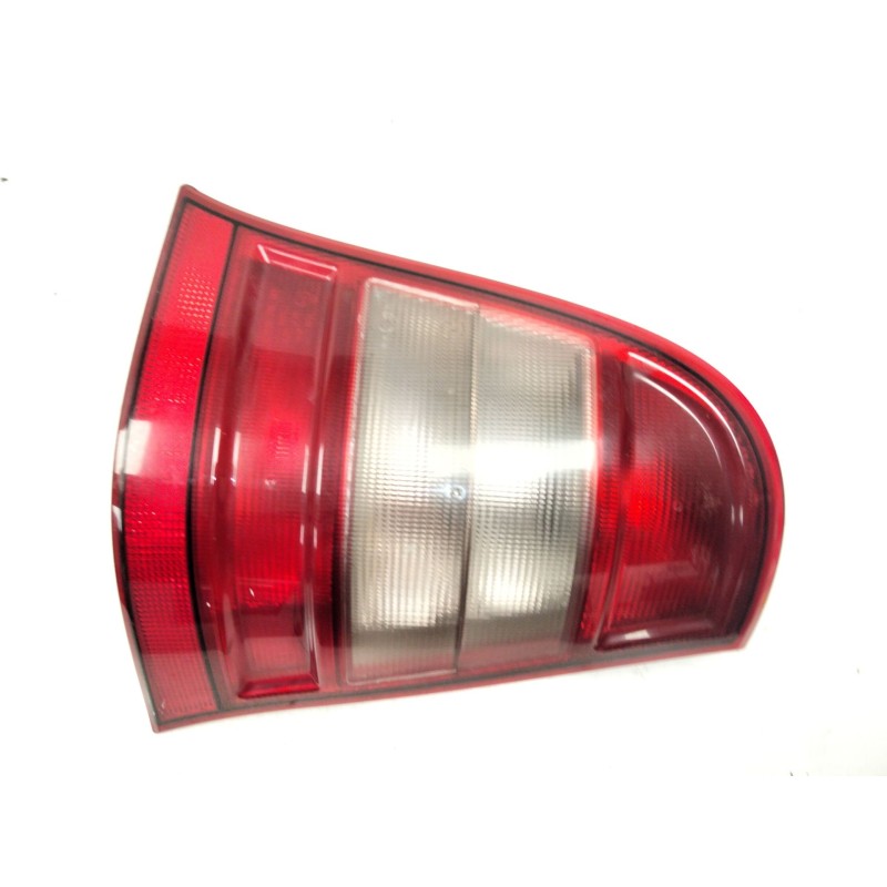 Recambio de piloto trasero derecho para mercedes-benz clase a (w168) a 170 cdi (168.008) referencia OEM IAM 1688200664  