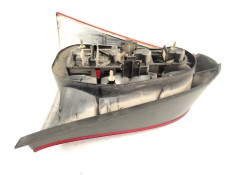 Recambio de piloto trasero derecho para mercedes-benz clase a (w168) a 170 cdi (168.008) referencia OEM IAM 1688200664   2