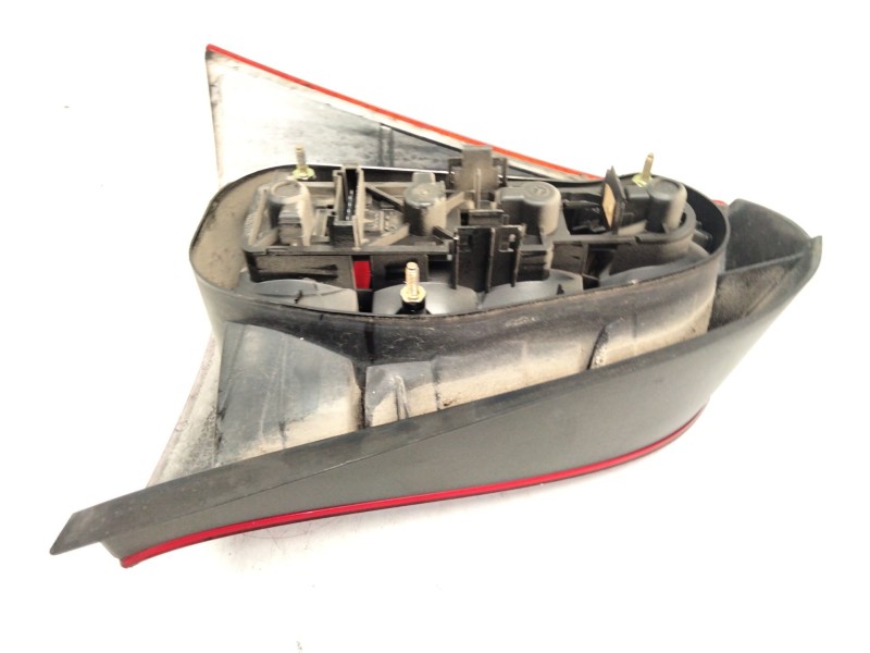 Recambio de piloto trasero derecho para mercedes-benz clase a (w168) a 170 cdi (168.008) referencia OEM IAM 1688200664  