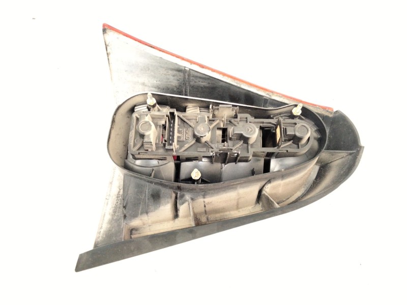 Recambio de piloto trasero derecho para mercedes-benz clase a (w168) a 170 cdi (168.008) referencia OEM IAM 1688200664  