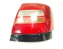 PILOTO TRASERO DERECHO 8D0945096F 