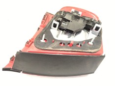 Recambio de piloto trasero derecho para audi a4 b5 (8d2) 1.8 t referencia OEM IAM    2