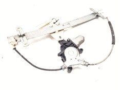 Recambio de elevalunas delantero izquierdo para honda fr-v (be) 2.2 i ctdi (be5) referencia OEM IAM   