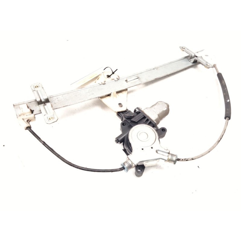 Recambio de elevalunas delantero izquierdo para honda fr-v (be) 2.2 i ctdi (be5) referencia OEM IAM   