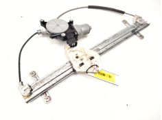 Recambio de elevalunas delantero izquierdo para honda fr-v (be) 2.2 i ctdi (be5) referencia OEM IAM    2