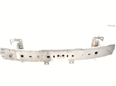 Recambio de refuerzo paragolpes delantero para mazda cx-30 (dm) skyactiv-g m hybrid referencia OEM IAM    2