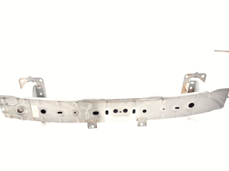 Recambio de refuerzo paragolpes delantero para mazda cx-30 (dm) skyactiv-g m hybrid referencia OEM IAM   