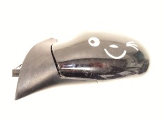 Recambio de retrovisor izquierdo para mercedes-benz clase a (w168) a 170 cdi (168.008) referencia OEM IAM   