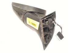 Recambio de retrovisor izquierdo para mercedes-benz clase a (w168) a 170 cdi (168.008) referencia OEM IAM    2