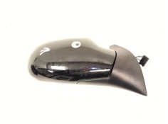 Recambio de retrovisor derecho para mercedes-benz clase a (w168) a 170 cdi (168.008) referencia OEM IAM   