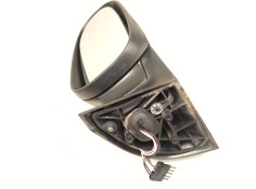 Recambio de retrovisor derecho para mercedes-benz clase a (w168) a 170 cdi (168.008) referencia OEM IAM    2