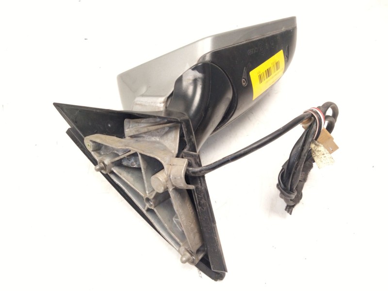 Recambio de retrovisor derecho para audi a4 b6 avant (8e5) 2.4 referencia OEM IAM   