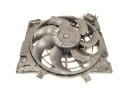 ELECTROVENTILADOR 13130010 