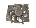 ELECTROVENTILADOR 13130010 