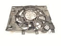 ELECTROVENTILADOR 13130010 