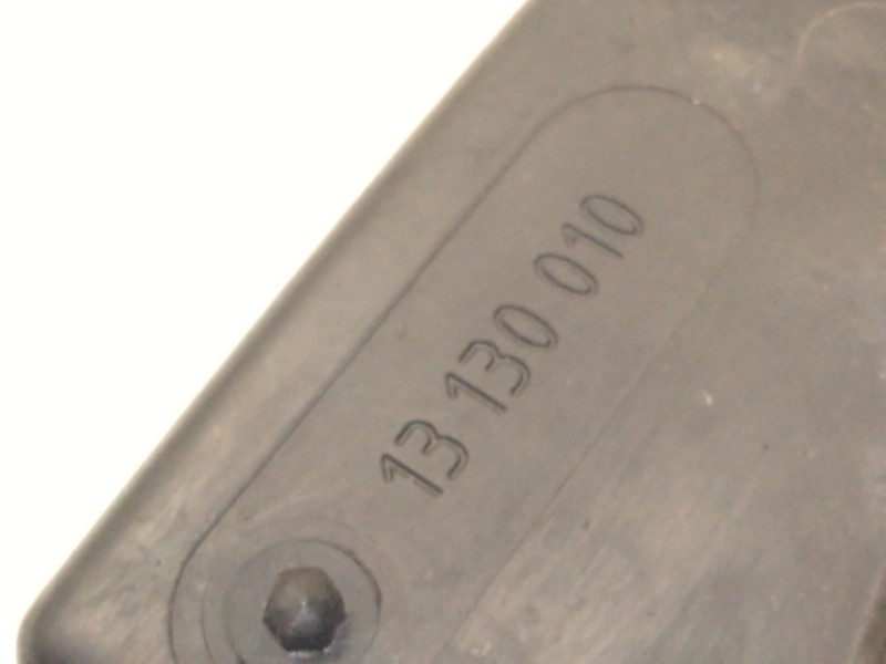 Recambio de electroventilador para opel zafira / zafira family b (a05) 1.9 cdti (m75) referencia OEM IAM   