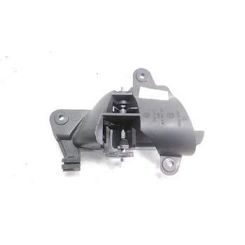 Recambio de maneta interior delantera derecha para volkswagen t5 transporter caja cerrada referencia OEM IAM 7H0837618  