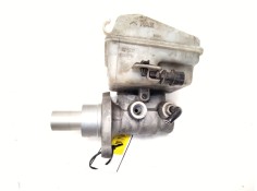 Recambio de bomba freno para opel zafira / zafira family b (a05) 1.9 cdti (m75) referencia OEM IAM 32067271  