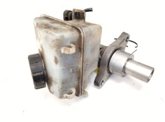 Recambio de bomba freno para opel zafira / zafira family b (a05) 1.9 cdti (m75) referencia OEM IAM 32067271   2