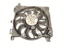 ELECTROVENTILADOR 24467445 
