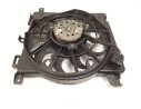 ELECTROVENTILADOR 24467445 