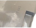 ELECTROVENTILADOR 24467445 