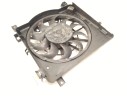 ELECTROVENTILADOR 24467445 