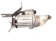 Recambio de bomba direccion para opel zafira / zafira family b (a05) 1.9 cdti (m75) referencia OEM IAM   