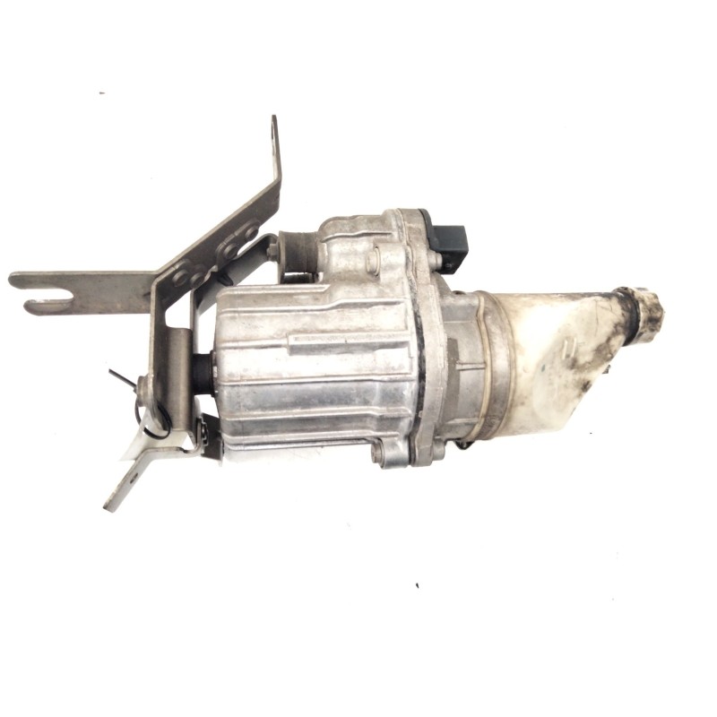 Recambio de bomba direccion para opel zafira / zafira family b (a05) 1.9 cdti (m75) referencia OEM IAM   