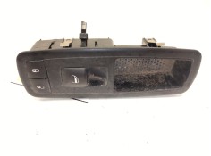 Recambio de mando elevalunas delantero derecho para dodge nitro 2.8 crd referencia OEM IAM 68029178  