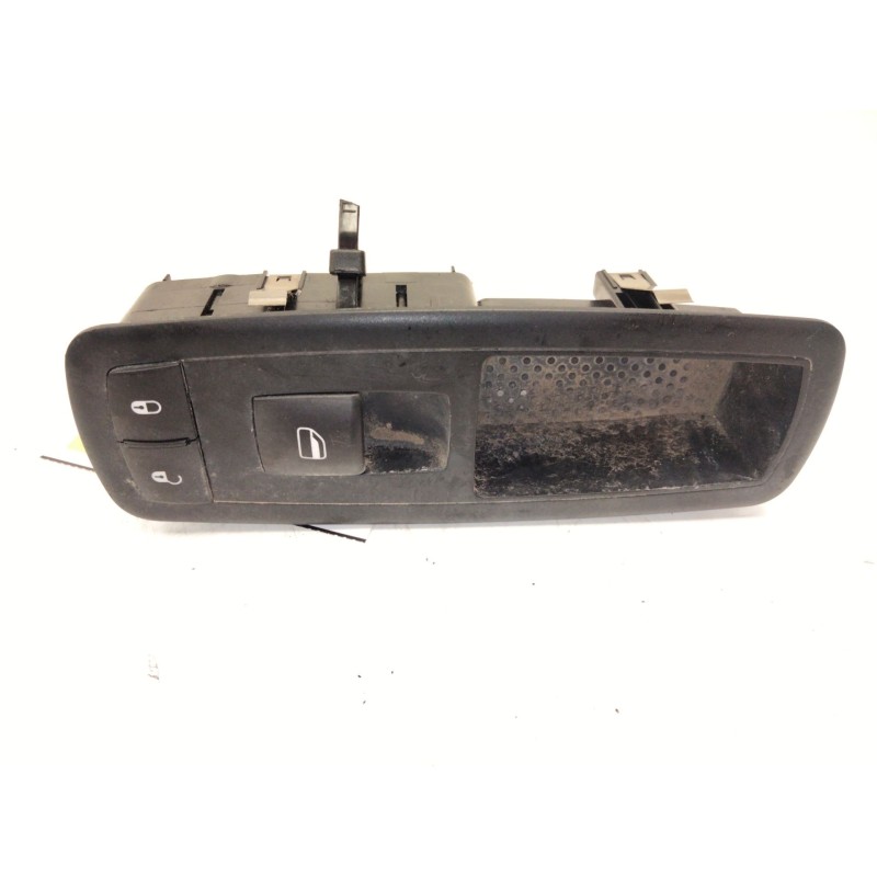 Recambio de mando elevalunas delantero derecho para dodge nitro 2.8 crd referencia OEM IAM 68029178  