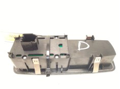 Recambio de mando elevalunas delantero derecho para dodge nitro 2.8 crd referencia OEM IAM 68029178   2