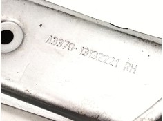 Recambio de elevalunas delantero derecho para opel zafira / zafira family b (a05) 1.9 cdti (m75) referencia OEM IAM 13132221   2